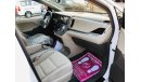 Toyota Sienna LE 3.5L PETROL-POWER SEATS-DVD-REAR CAMERA-ALLOY RIMS-7-SEATS-FAMILY CAR-SLIDING DOOR-LOT-594