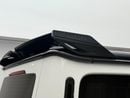 Mercedes-Benz G 63 AMG 2025 Mercedes-Benz G 63 AMG Brabus G800 – White with Sky Blue Interior