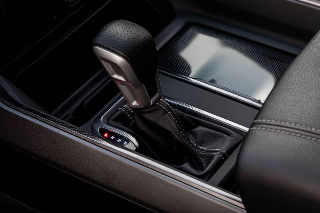 RAM 1500 Rebel GT | 3,623 P.M  | 0% Downpayment | Agency Warranty!