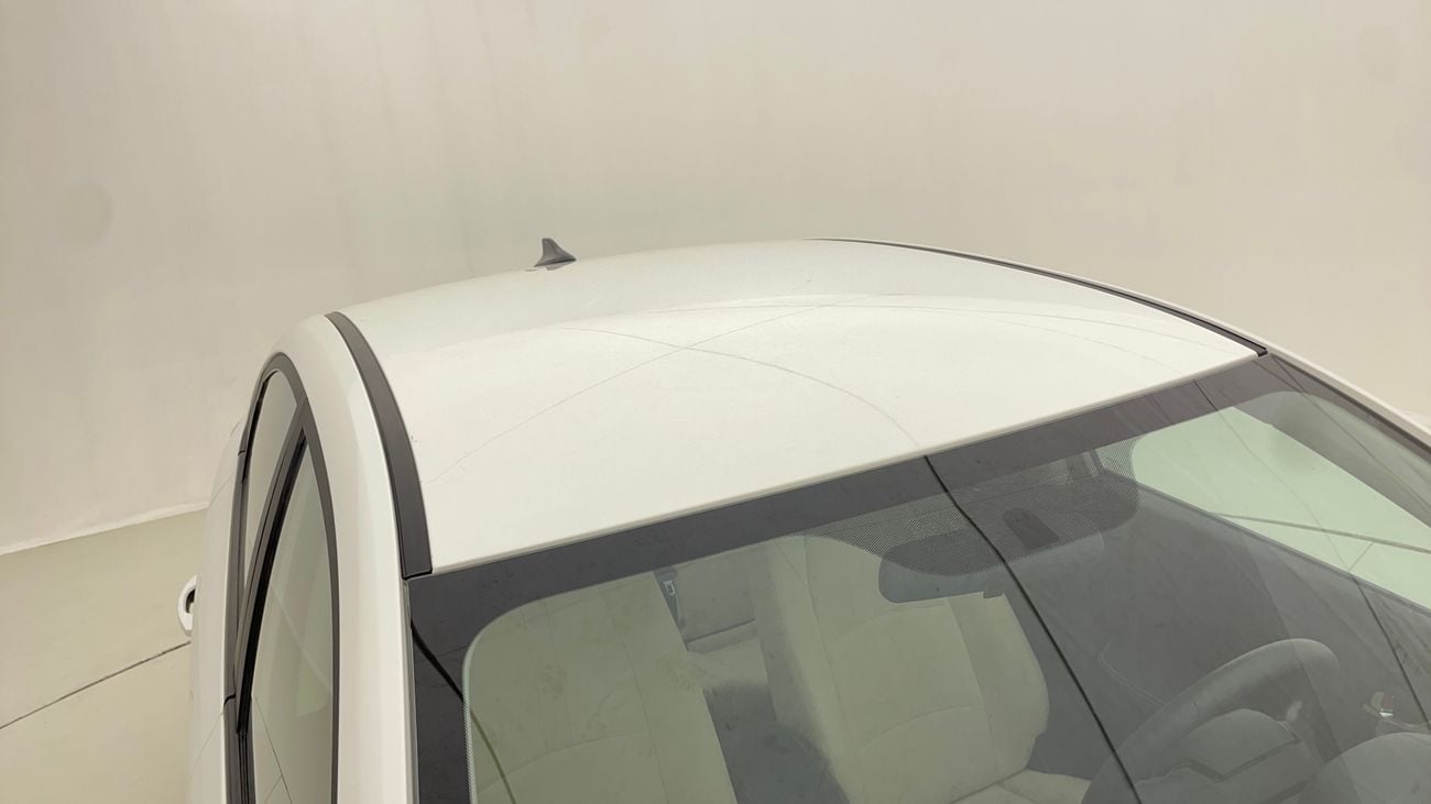 Changan Alsvin V7 1.5 | Zero Down Payment | Home Test Drive