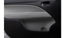 ميتسوبيشي اتراج GLX 1.2L Mitsubishi Attrage 2023 GCC under Warranty with Flexible Down-Payment.