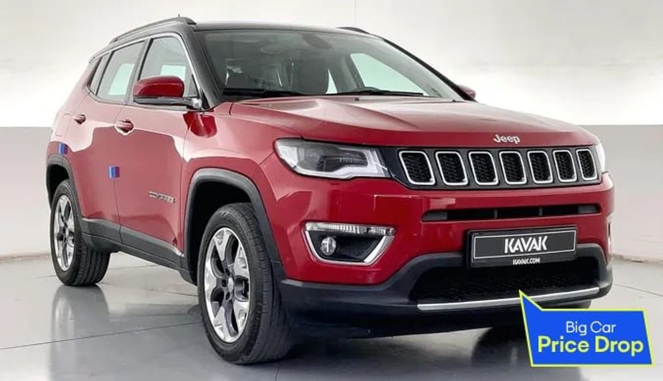 Mercedes-Benz E200 Premium | 1 year free warranty | 0 Down Payment