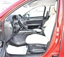 مازدا CX5 AED 1359 PM | 2.5L GS GCC DEALER WARRANTY