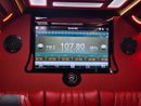 Mercedes-Benz Sprinter MERCEDES SPRINTER 2015 GCC  // VIP SEATS // GOOD CONDITION // TV // FULL OPITION