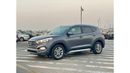 Hyundai Tucson 2017 Hyundai Tucson Limited 2.0L V4 GDi Premium - Push Start - 4x4 AWD - 75,000 mileage