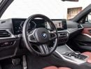 BMW 320i SHADOW PACKAGE