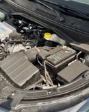 GAC GS3 Emzoom EMZOOM GS3 1.5T - GB - 2026 MODEL