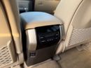 Toyota Prado Toyota prado VXR Left hand drive full option