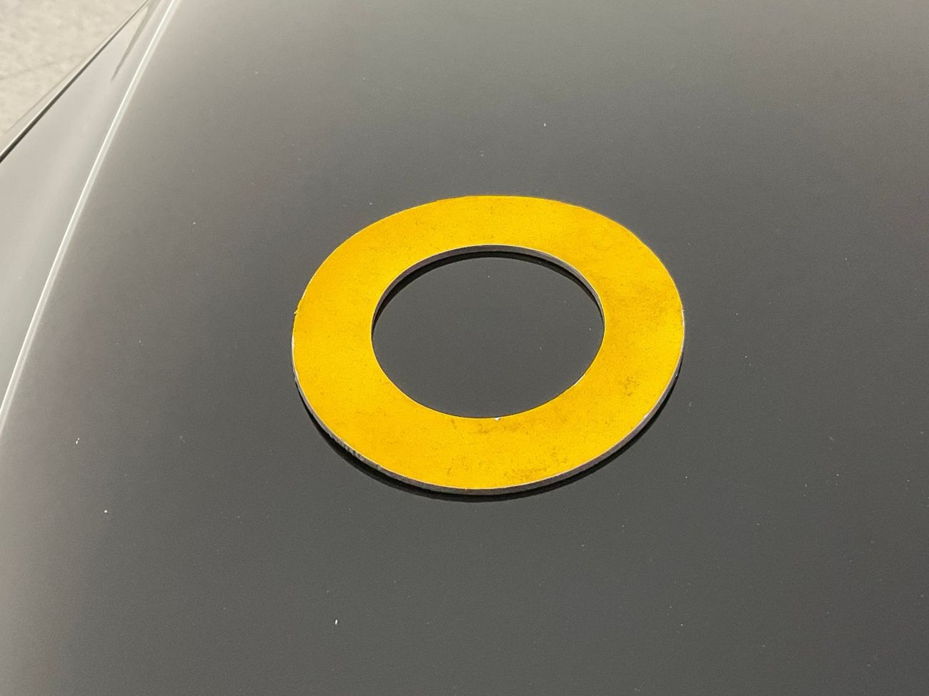 لكزس UX300h Premier | شامل الضمان | 0 ﺪﻔﻋﺓ ﺃﻮﻟﻯ