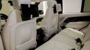 Land Rover Range Rover 2026 | BRAND NEW | RANGE ROVER HSE P400 | W/ WARRANTY | FOR EXPORT | GCC SPECS | FULL OPTION