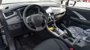 Mitsubishi Xpander 2025 Mitsubishi Xpander 1.5L petrol AT