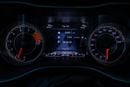 Jeep Cherokee LIMITED Jeep Cherokee Limited 2020 GCC | Warranty