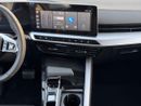 MG One COM 1.5L Petrol FWD 2024 Export Price @ 47,000 AED