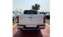 Mitsubishi L200 MITSUBISHI L-200 SPORTERO GLS 2.4L DIESEL 4WD FULL OPTIONS 2022 MODEL (Automatic Transmission)