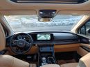 Kia Carnival kia carnival 2021 2.2 diesel