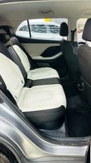 هيونداي كريتا Smart 1.5L | 0% Down Payment | NO CONVENIENCE FEES l Under warranty | Certified Pre-owned |