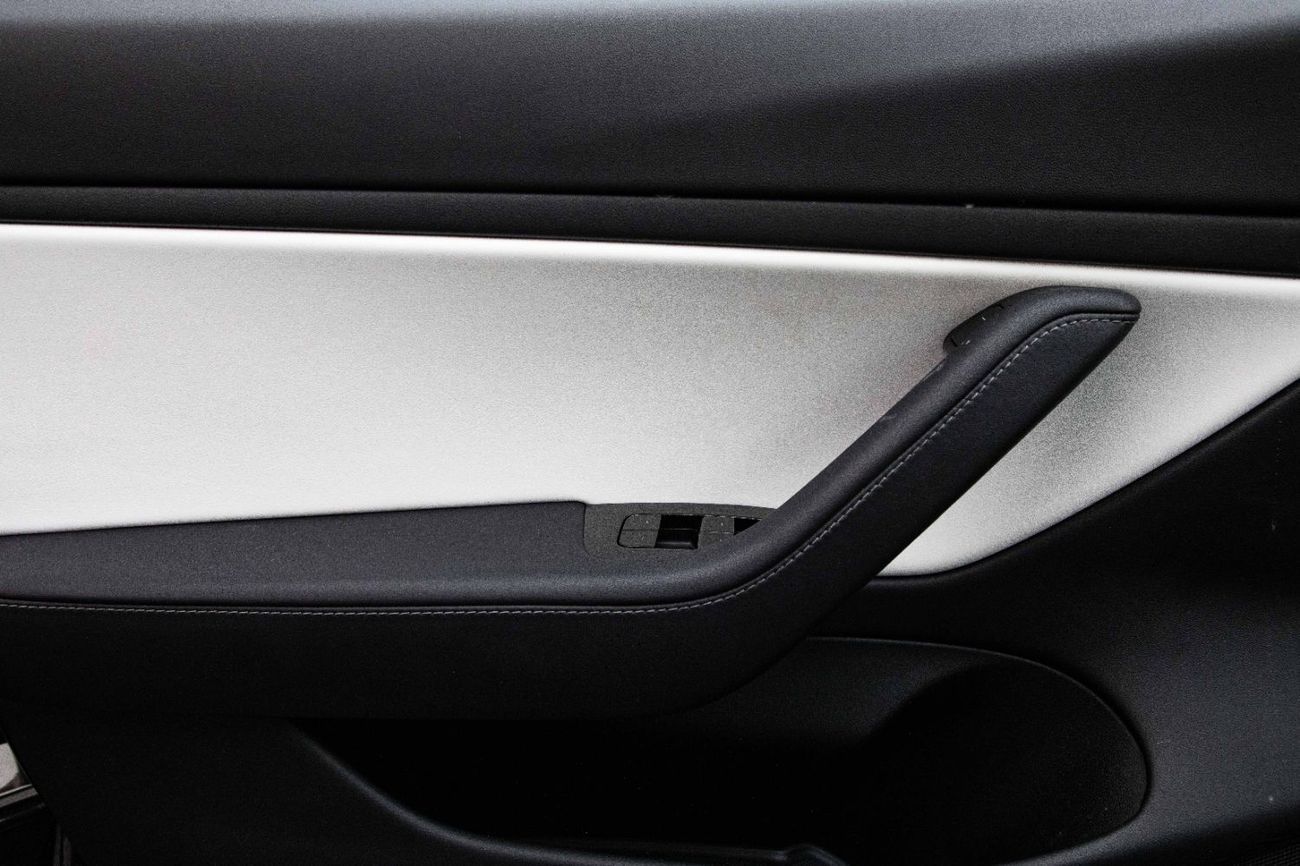 تسلا موديل 3 Model 3 Performance | 1,523 P.M | 0% Downpayment | IMMACULATE