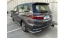 Honda Odyssey EXV 2.4 | Under Warranty | Free Insurance | Inspected on 150+ parameters