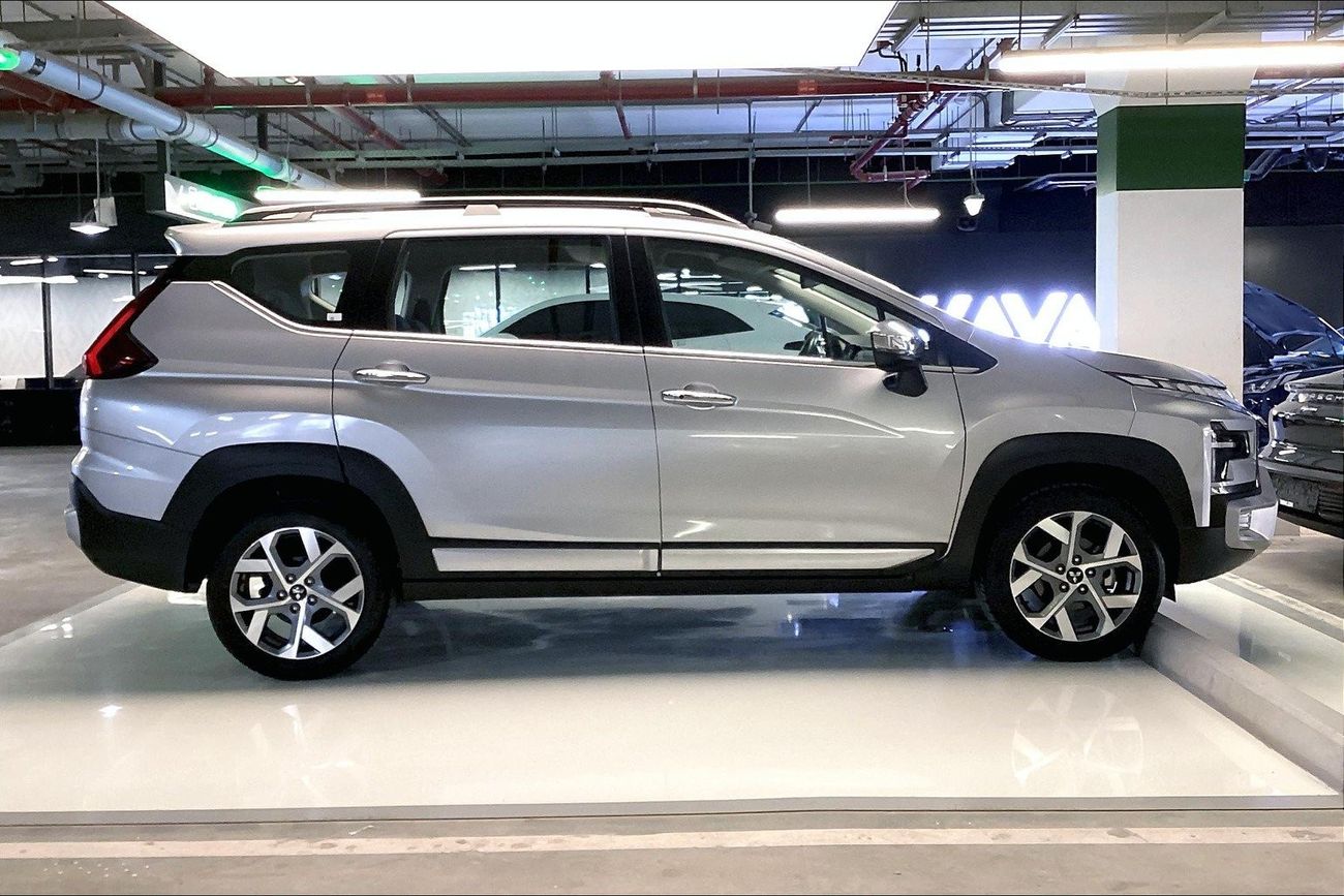 Nissan XTrail SV1 | Guaranteed Warranty | 0 Down Payment