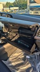 تويوتا هيلوكس TOYOTA HILUX 2.4L DIESEL GLX 4X4 FULL OPTION MY 2025