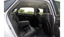 Audi A8 L Special Edition in Excellent Condition