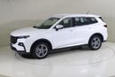Ford Territory TREND /TER2125/AL TAYER MOTORS/AL QOUZ SHOWROOM