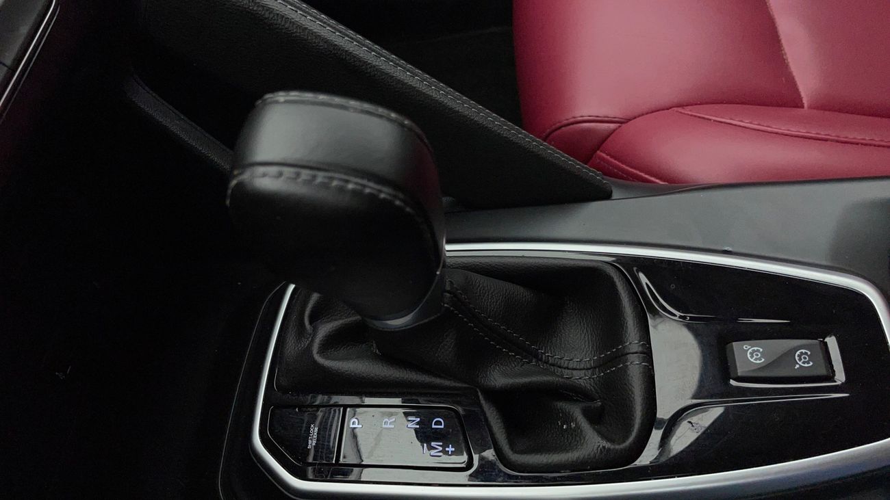 Renault Koleos PE 2.5 | Zero Down Payment | Home Test Drive