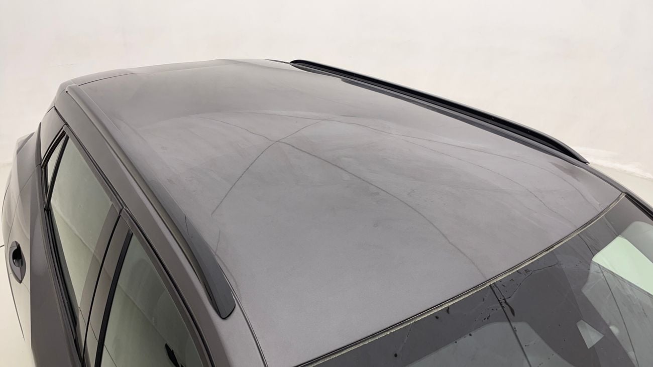 Peugeot 2008 ALLURE 1.6 | Zero Down Payment | Home Test Drive