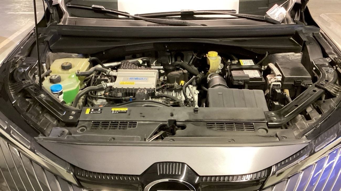 جي إي سي إمكو GL | شامل الضمان | 0 ﺪﻔﻋﺓ ﺃﻮﻟﻯ