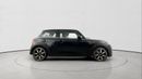 Mini Cooper S Standard | upto AED 20,000 Ramadan Discount | Guaranteed Warranty | 0 Down Payment