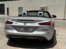 BMW Z4 sDrive 30i