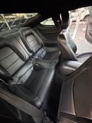 فورد موستانج