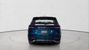 Geely Monjaro GF PLUS 2.0T GF+ AUTO 4WD | Guaranteed Warranty | 0 Down Payment