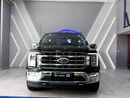 Ford F 150 Ford F-150 Lariat | Ecoboost | with Warranty