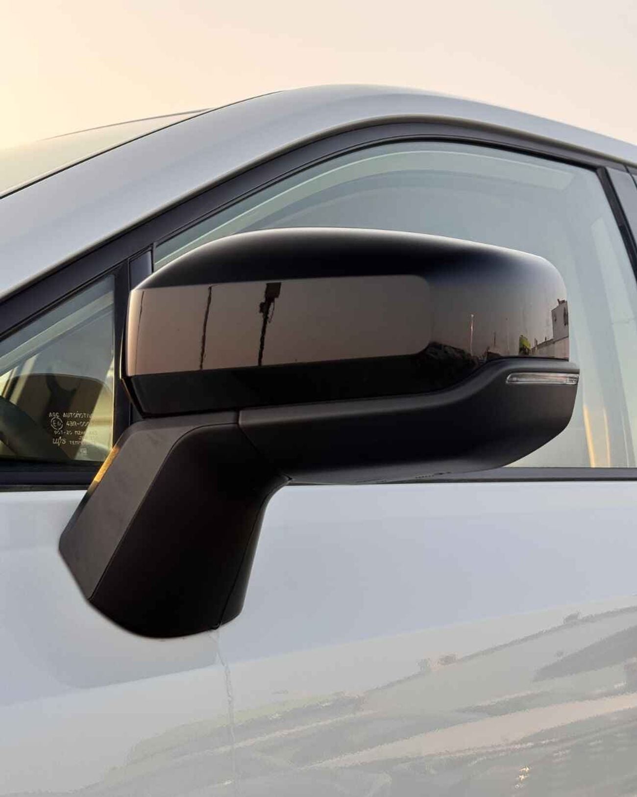 تويوتا راف ٤ XLE 2.0L AWD 2026 MODEL | GCC Specs | Brand New