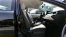 Toyota Corolla TOYOTA COROLLA XLI 2.0L