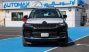 Jeep Grand Cherokee Limited L 4X4 , 7 Seaters , 2021 , 0Km , (Export Price,Outside GCC)