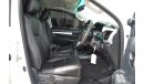 Toyota Hilux SR5 Diesel Right Hand Drive Full option Clean Car