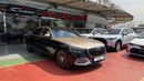 مرسيدس مايباخ S680 مايباخ Mercedes Maybach S680 V12 | 2024 | 0KM