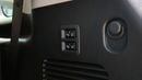 نيسان باترول NISSAN PATROL PLATINIUM V6 2024