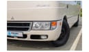 Mitsubishi Rosa 26 Seater Mitsubishi Rosa 2008 | M/T Diesel 4.2L | Like new Condition | GCC Specs | Book Now
