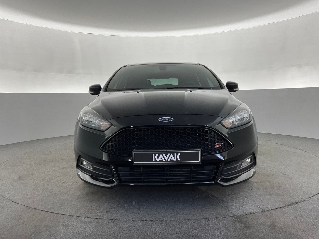 نيسان باترول SE Platinum City | شامل الضمان | 0 ﺪﻔﻋﺓ ﺃﻮﻟﻯ