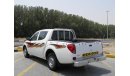 Mitsubishi L200 2014 4X2 Ref#277