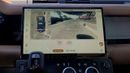 Land Rover Defender 110 ( Only For Export ) X-Dynamic SE P300 AWD GCC 2026 BRAND NEW
