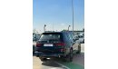 BMW X7 40i xDrive