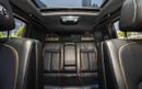 رولز رويس كولينان BLACK BADGE Rolls-Royce Cullinan 2019 مواصفات خليجية