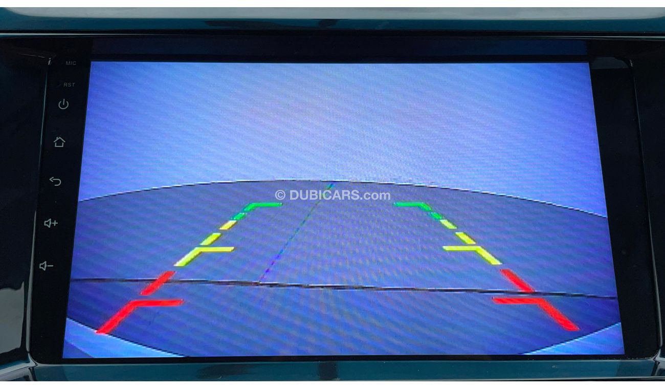 نيسان ألتيما S 2.5 | بدون دفعة مقدمة | اختبار قيادة مجاني للمنزل