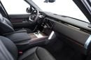 Land Rover Range Rover LWB Autobiography P530 4.4L