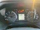 Toyota Prado TX-L