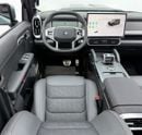Jetour T2 2025 Jetour T2 Luxury With Defender Kit, Warranty, Very Low Km, Fully Loaded, Excellent Condition